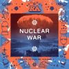 Download track Nuclear War (Moon Medicin X Sanford Biggers Remix)