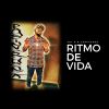 Download track Ritmo De Vida