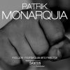 Download track Monarquia (Original Mix)