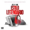 Download track Dinero Habla (J Outlaw & Yung Brill)