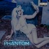 Download track Phantom