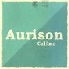 Download track Aurison