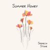 Download track Summer Honey