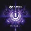 Download track Air Guitar (Ultra Music Festival Anthem)