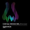 Download track Bittersweet (Cass + Eames Dub)