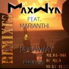 Download track Runaway (DJ Mico Remix)