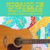 Download track Música Guitarra Suave