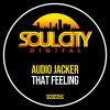 Download track That Feeling (Extended Mix)