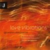 Download track Love Vibrations