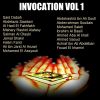 Download track Invocation - Said Dabah, Pt. 2