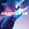 Download track Chapter 22