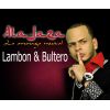 Download track Lambon Y Bultero