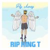 Download track Fly Away (RIP King T)