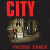 Download track Vackra Damer