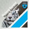Download track Tiger'S Apology