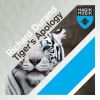 Download track Tiger'S Apology (Radio Edit)