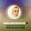 Download track Charh Sahih Moslim, Pt. 4