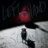 Download track Left Hand Scrawl