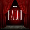 Download track Palco
