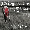 Download track Privy To The Blues