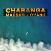 Download track Charanga