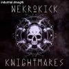 Download track Knightmares