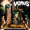 Download track Vicious Dying Vision