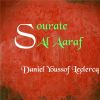 Download track Sourate Al Aaraf, Pt. 3 (Français-Arabe)