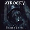 Download track Masters Of Darkness