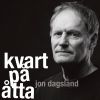 Download track På Vei Øve Flade Jæren