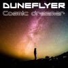 Download track Cosmic Dreamer