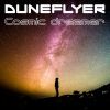 Download track Cosmic Dreamer (Radio Mix)