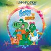 Download track Crocky'S World