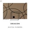 Download track Dragon