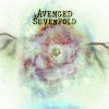 Download track Retrovertigo