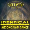 Download track Mesonoxian Dance