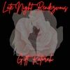 Download track Late Night Rendezvous