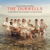 Download track The Durrells