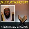 Download track Sourate Athariyat (Hafs Muratal)