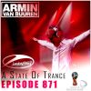 Download track Represents ASOT 871