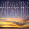 Download track Adagio (From Sonata Pathetique)