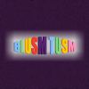 Download track Theme Of Blusm Tusm