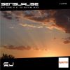 Download track As I Stare Up At The Shifting Skies (Original Mix)