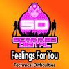 Download track Feelings For You (Original Mix)