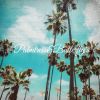 Download track Palmtrees&Butterfly's