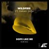 Download track Dope Like Me (Illhaus Remix)