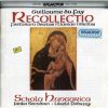 Download track 18. Lectio: Si Reges Morituri - Responsorium: O Felix Virgo