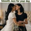 Download track Smooth Jazz For Your Day 7