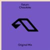 Download track Chocolate (Extended Mix)