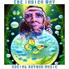 Download track The Indica Way